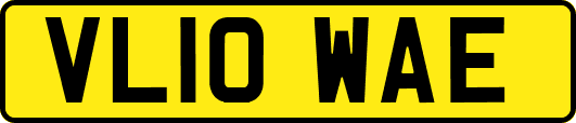 VL10WAE