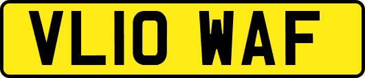 VL10WAF