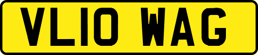 VL10WAG