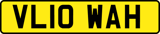 VL10WAH