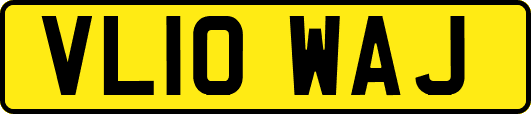 VL10WAJ