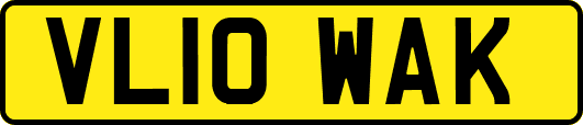 VL10WAK