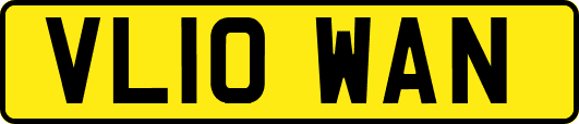 VL10WAN