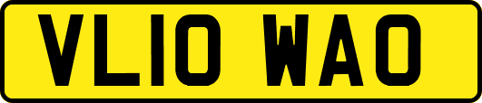 VL10WAO