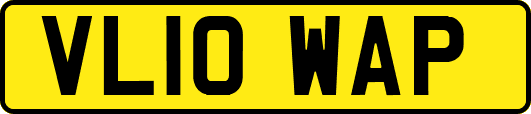 VL10WAP