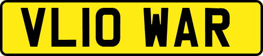 VL10WAR