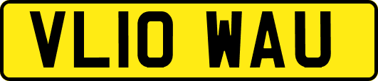 VL10WAU