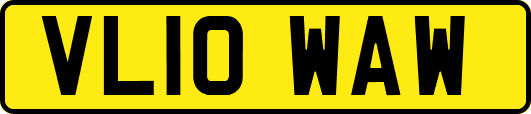VL10WAW