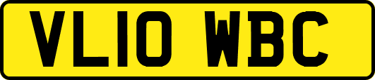 VL10WBC