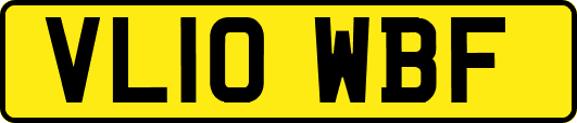 VL10WBF