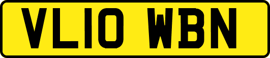 VL10WBN