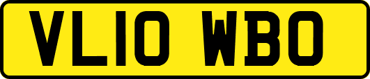 VL10WBO