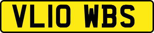 VL10WBS