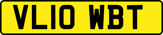 VL10WBT