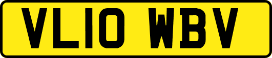 VL10WBV