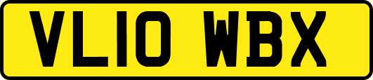 VL10WBX