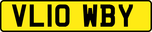 VL10WBY