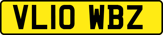 VL10WBZ