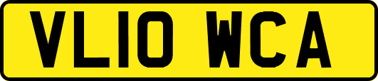 VL10WCA