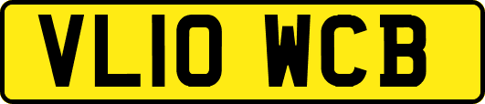 VL10WCB