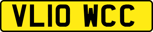 VL10WCC