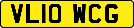 VL10WCG