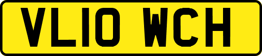 VL10WCH