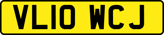 VL10WCJ