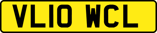 VL10WCL