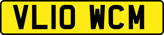 VL10WCM