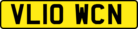 VL10WCN