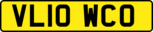 VL10WCO