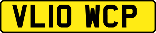 VL10WCP