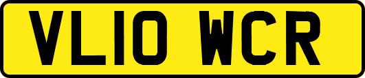 VL10WCR