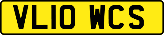 VL10WCS