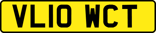 VL10WCT