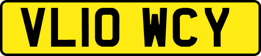 VL10WCY