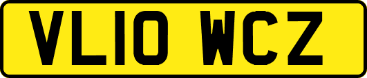 VL10WCZ