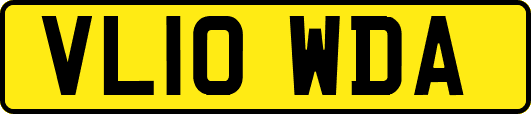 VL10WDA