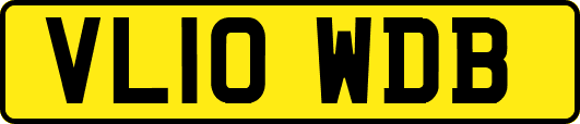 VL10WDB