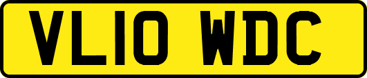 VL10WDC