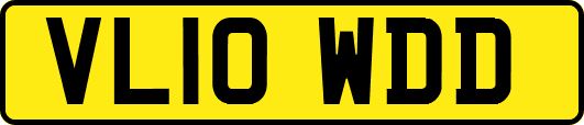 VL10WDD