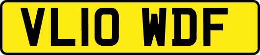 VL10WDF