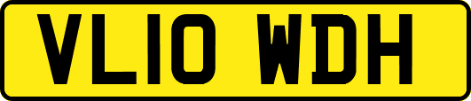 VL10WDH