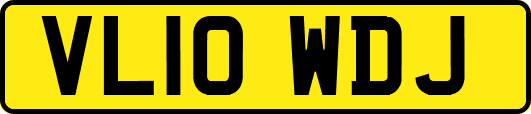VL10WDJ