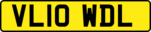 VL10WDL