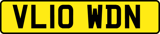 VL10WDN