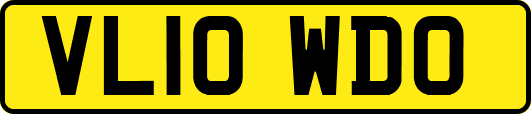 VL10WDO