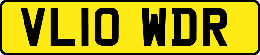 VL10WDR
