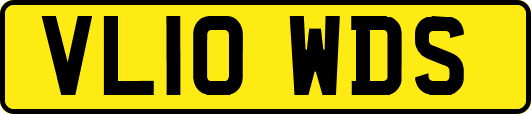 VL10WDS
